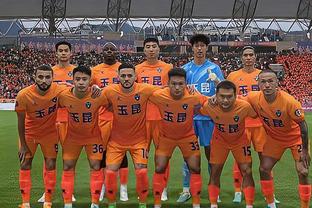 森保一：不仅要赢泰国还要多用新人，日本队无论谁出场都志在取胜